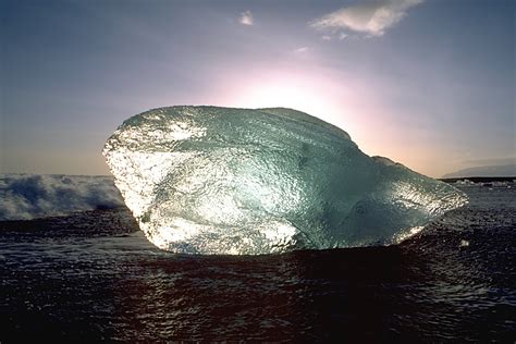 1069642 Sunlight Sunset Sea Bay Water Rock Nature Reflection