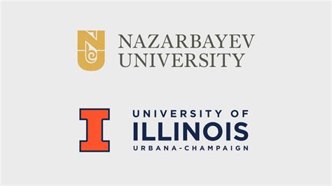 nu professors speak  uiuc seminar sign memorandum  understanding