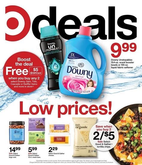 Target Weekly Ad Sale Feb 12 18 2023 WeeklyAds2