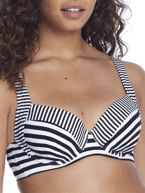 Tommy Bahama Breaker Bay Underwire Bikini Top ShopStyle Two Piece