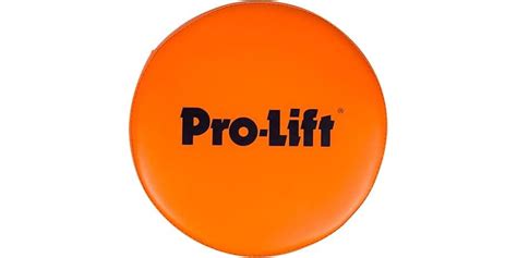 Pro-Lift Pneumatic Chair with 300 lbs Capacity