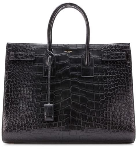 Most Expensive Purse Brands 2022 Paul Smith