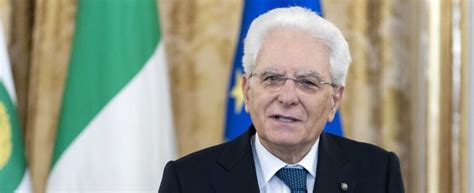 Decreto Sicurezza Cè La Firma Di Mattarella Testo Diventa Legge Nell