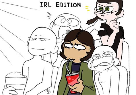 Here I Am D By Cm1987 Official On Deviantart