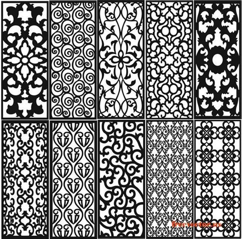 Best Cnc Designs Free Cnc Pattern Vector File Download Free Vector