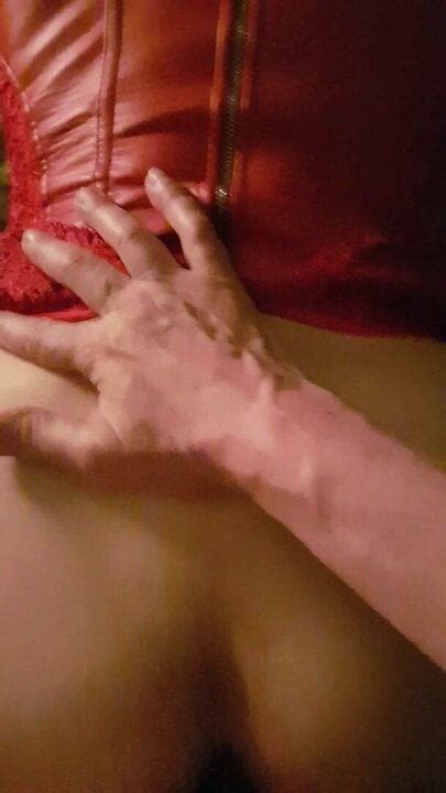 V Deos De Travestis Gay Gratis Xhamster