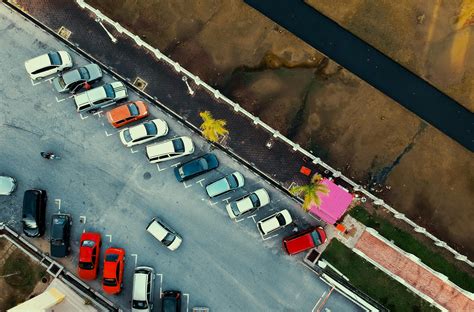 Car Parking Photos, Download The BEST Free Car Parking Stock Photos ...