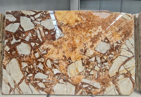 Fire Fantastico Marble Taja Marble By Kemaloglu Turkish Natural