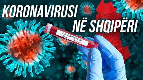 Konfirmohen edhe dy raste të reja me koronavirus në Kukës shkon në 11