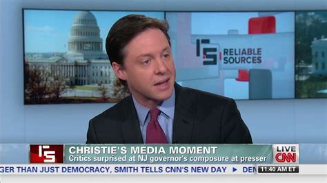 Christies Media Moment Cnn