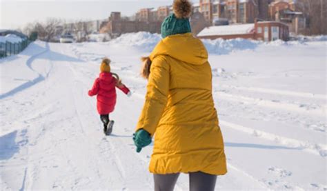 7 Factors to Consider When Choosing the Perfect Down Jacket
