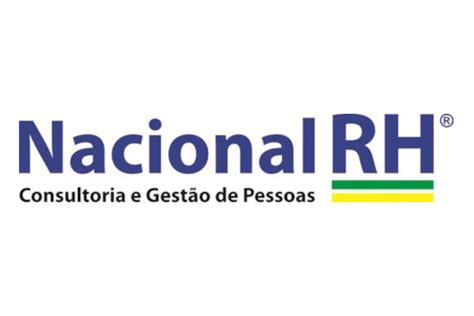 Nacional RH Oferece 57 Vagas Para Operador De Produção Atendente De