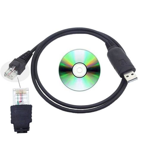 Motorola Gm340 Programming Software Nelodenver
