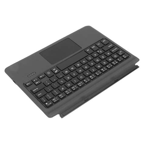 YID clavier de tablette pour Go 1 Clavier fil BT5 0 pavé informatique