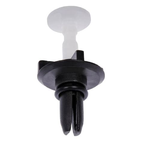Dorman Chrysler Bumper Retainer 2 Pack 963 228d The Home Depot