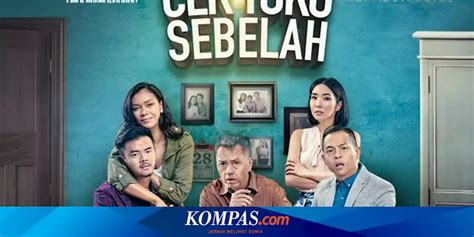 4 Rekomendasi Film Tentang Keluarga Tionghoa Di Indonesia 日本