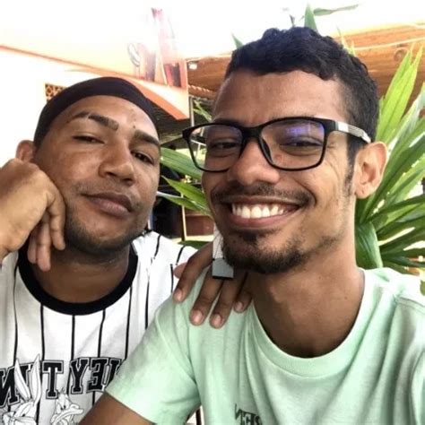 We Lost The Title Of This Video Full Version From Onlyfans Gay Porn XHamster