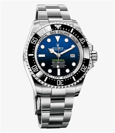 The Complete Rolex Buying Guide Every Current Model Explained