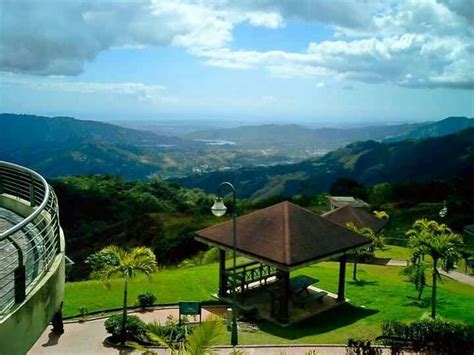 17 Best images about Orocovis, Puerto Rico on Pinterest | Bohol ...