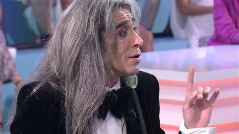 Ver Así Es La Vida 29062023 Completo Mitele