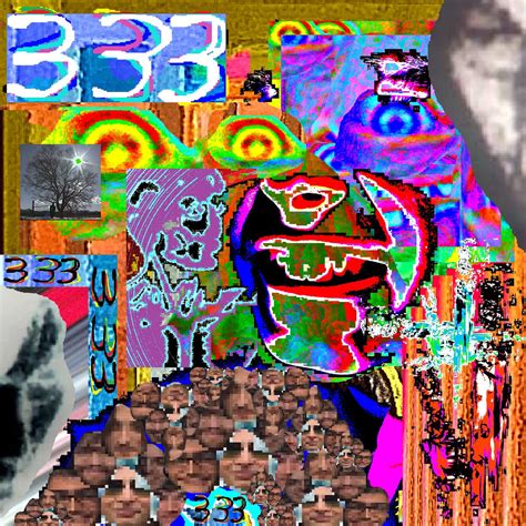 333 VOLUME ONE | Three Three Three