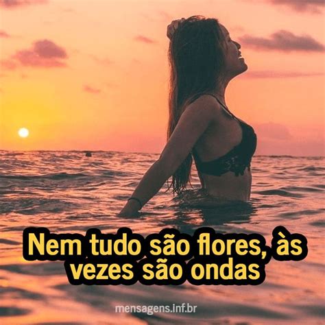 Frases Para Fotos Veja As Melhores Para Usar De Legenda Beach