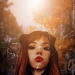 Sinful Sinister Scarlett S Porn Videos Pornhub