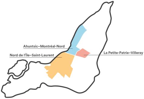 Los planes del CIUSSS de Montréal Nord para frenar a la pandemia