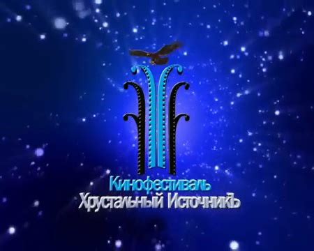 Эвклид Кюрдзидис