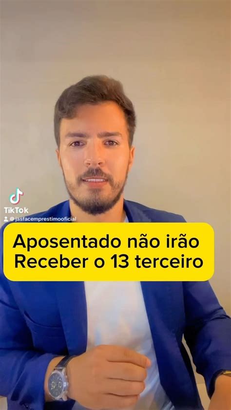 Décimo Terceiro Dos Pensionista 2025 - Décimo Terceiro 2025 Pensionista