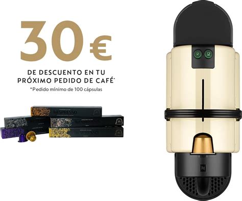 Recensione Nespresso Inissia En Cw Macchina Da Caff Caffettini Net