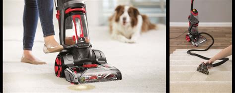 How To Use A Bissell Pet Pro Carpet Cleaner Storables