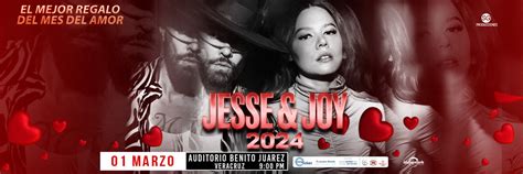 Eticket Busqueda De Eventos Jesse Joy Compra Tus Boletos