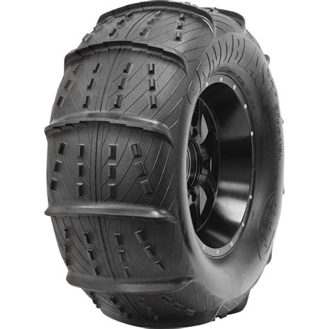 Cst Cs Sandblast Rear Tire Atv Utv Sand Tires Atv Utv Tires