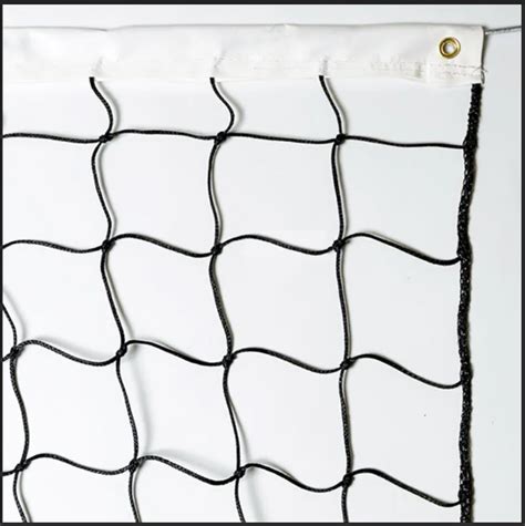 volleyball practice net gamez galore