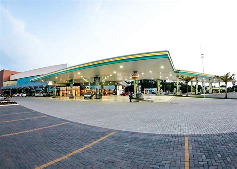 Petrobras Pede Cvm Registro Para Oferta De Fatia Restante Na Br