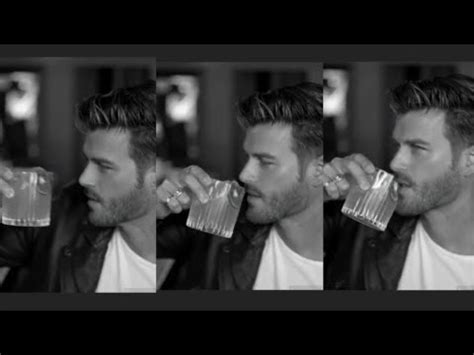 Kivanc Tatlitugdan Yeni Fotolar Youtube