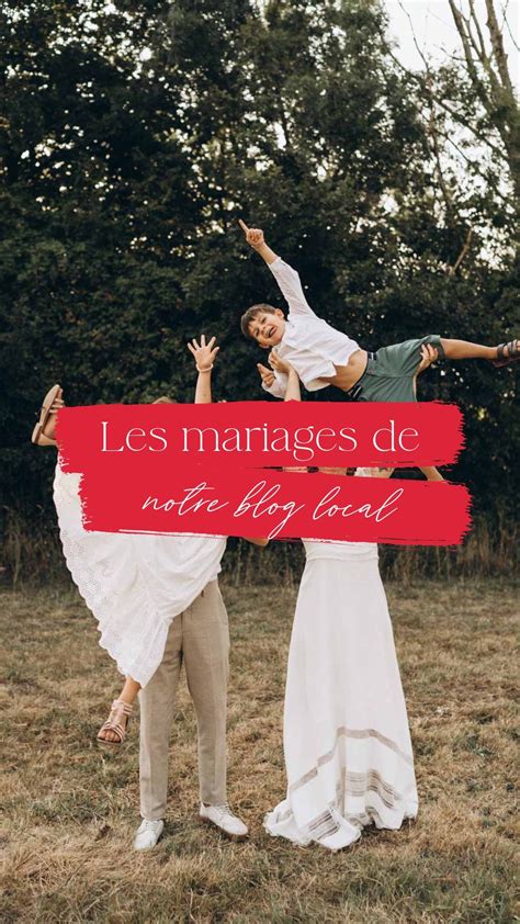 Conseils Pour R Diger Vos Voeux De Mariage L Atelier Wedding Blog