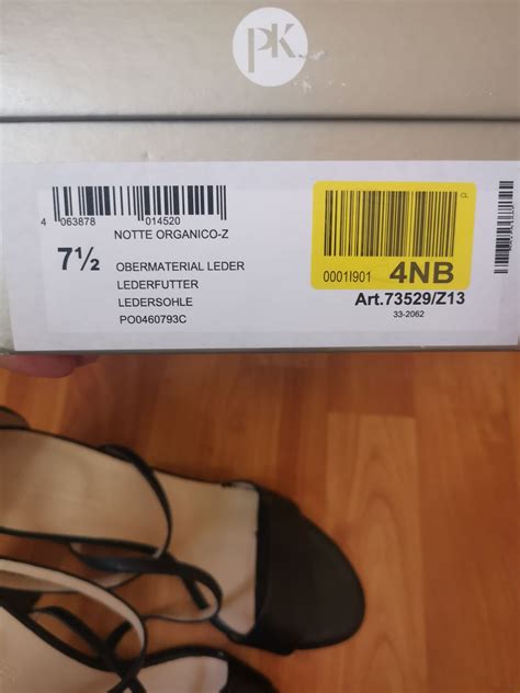 Чисто нови дамски сандали 42 номер гр. Белене • OLX.bg