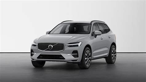 Volvo Xc Sprawd Kt Ra Wersja Pasuje Do Ciebie Najlepiej Auto Wiat