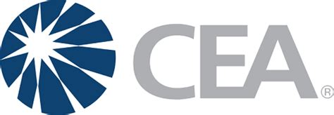 CEA Issues Call for Entries for CES 2016 Innovation Awards – Display Daily