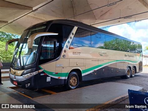 Comércio e Transportes Boa Esperança 6572 em Teresina por Ivam Santos