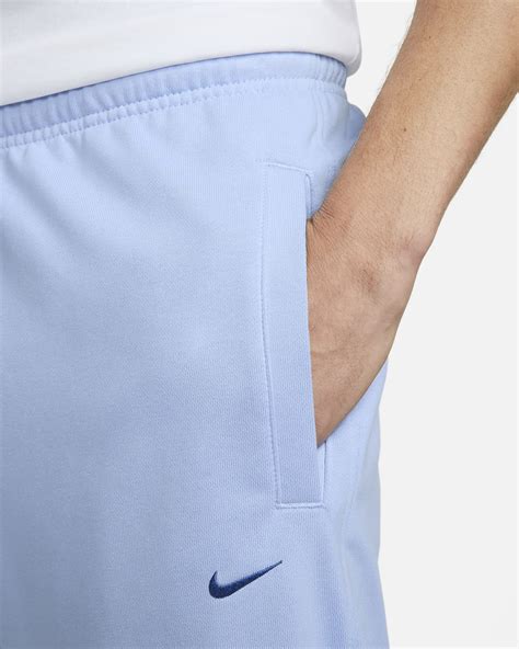 Pantalon De Basketball Dri Fit Nike Standard Issue Pour Homme Nike Fr