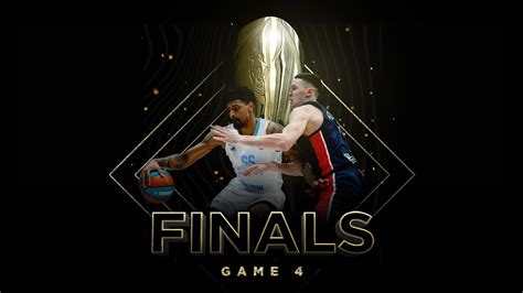 Zenit Vs Cska Finals Game Full Historic Game With Ots May