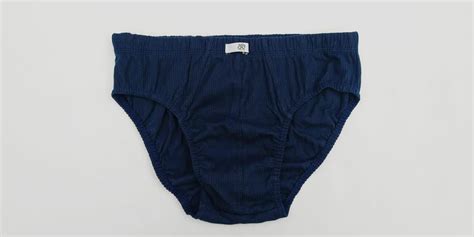 Cueca Slip Adulto Algod O El Stico Embut Kit C Unidades Juli Modas Lingerie E Sexy Shop