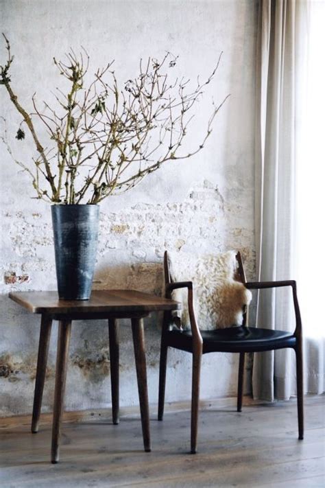 Emmas Designblogg Design And Style From A Scandinavian Perspective