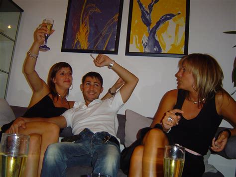 Amateur Photos 7252 Nude Photos6845 38112 Porn Pic