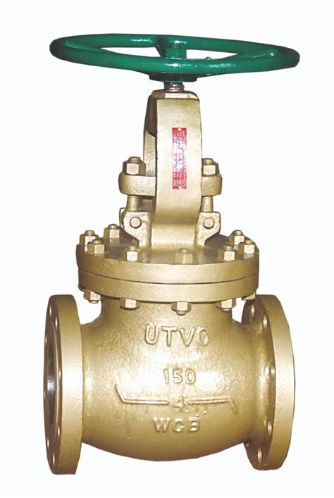 Cast Steel Globe Valves At Best Price In India