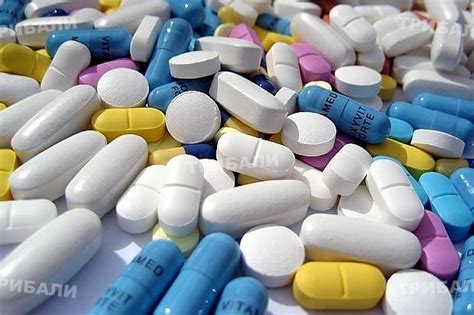 Пациенти се оплакаха от липса на лекарство за онкоболни