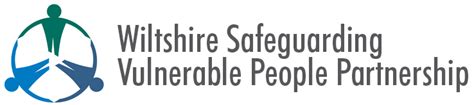 Wiltshire Safeguarding Vulnerable People Partnership Svpp Awp